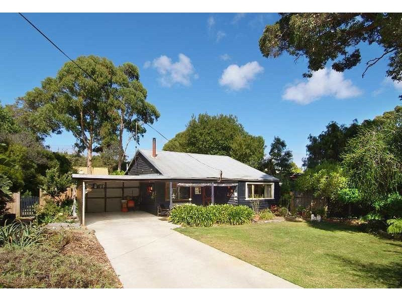 282 Railway Terrace, Margaret River WA 6285