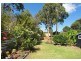 282 Railway Terrace, Margaret River WA 6285