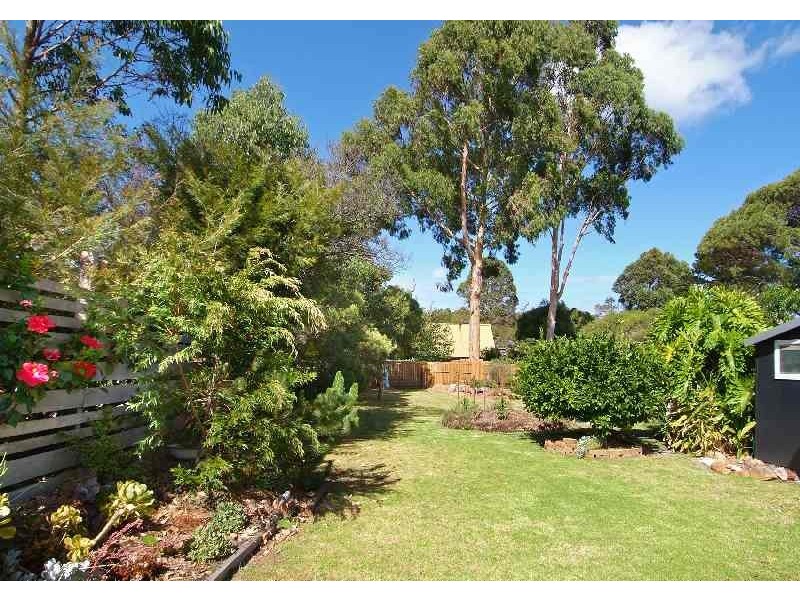 282 Railway Terrace, Margaret River WA 6285