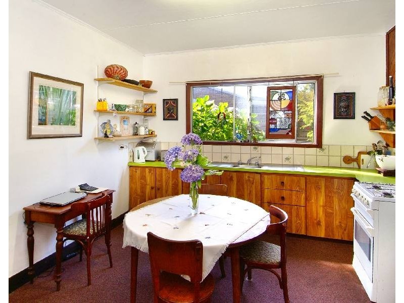 282 Railway Terrace, Margaret River WA 6285