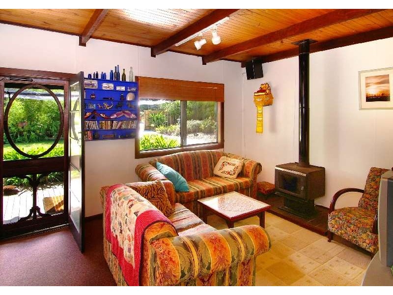 282 Railway Terrace, Margaret River WA 6285