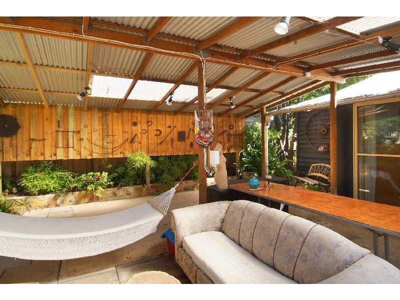 282 Railway Terrace, Margaret River WA 6285