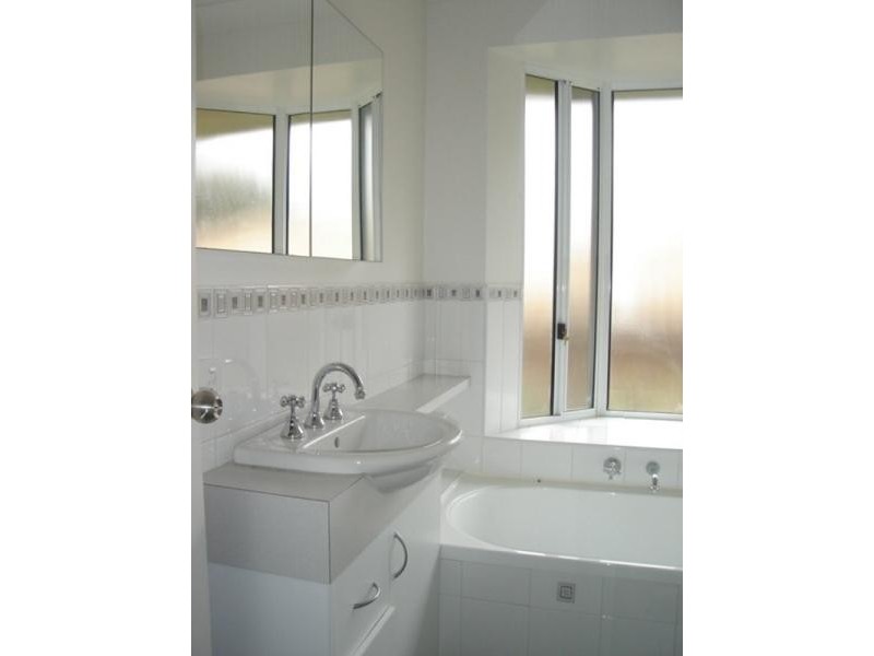 9 LeSouef Street, Margaret River WA 6285