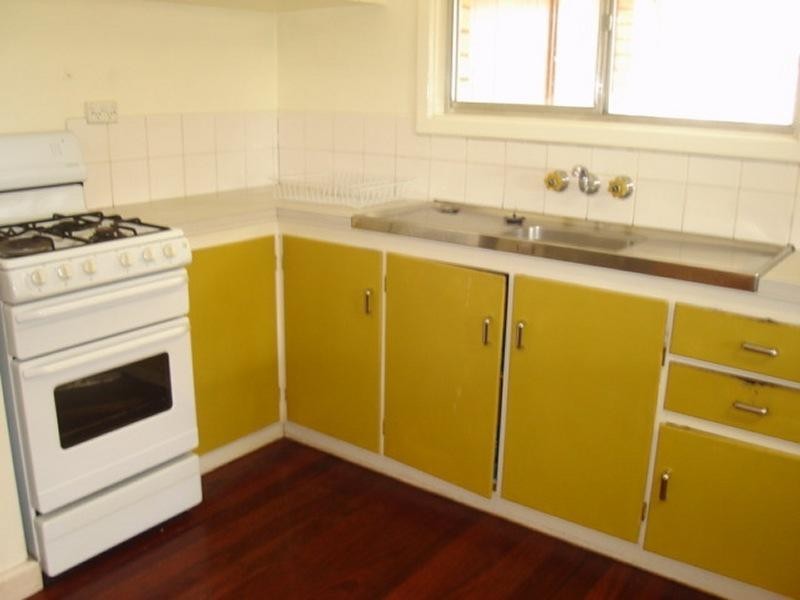 9 LeSouef Street, Margaret River WA 6285