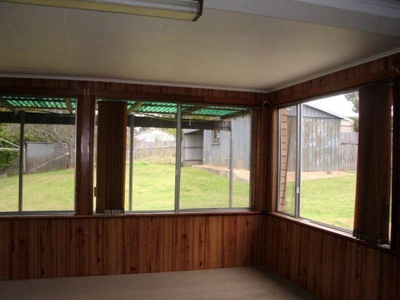 9 LeSouef Street, Margaret River WA 6285