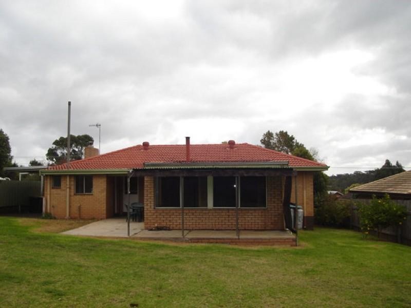 9 LeSouef Street, Margaret River WA 6285