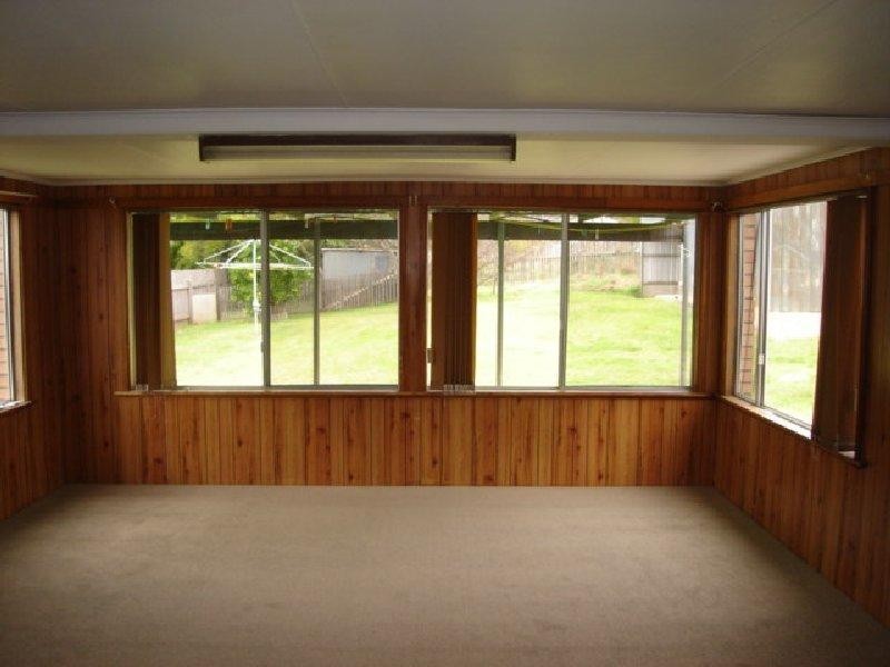 9 LeSouef Street, Margaret River WA 6285