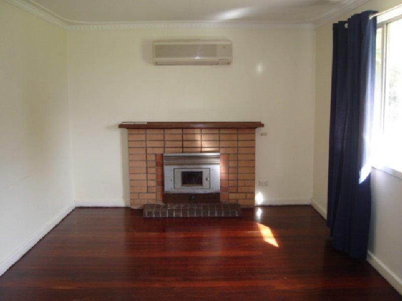 9 LeSouef Street, Margaret River WA 6285