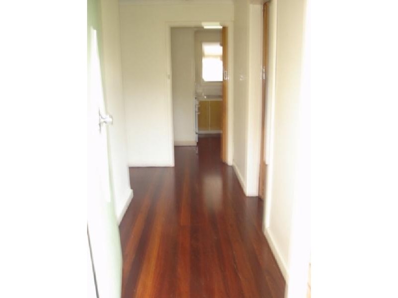 9 LeSouef Street, Margaret River WA 6285