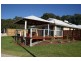 1 Honeyeater Loop, Margaret River WA 6285