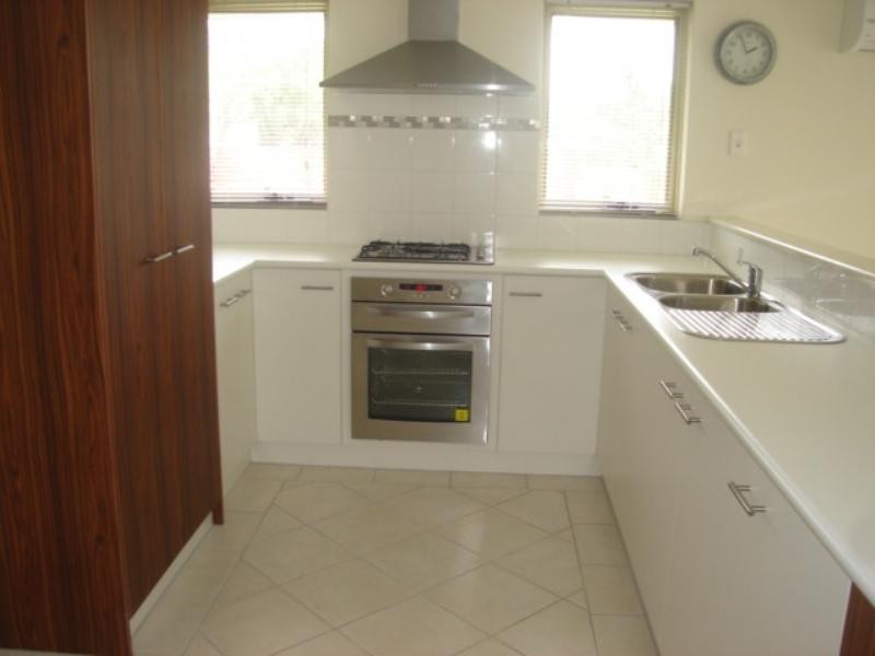 1 Honeyeater Loop, Margaret River WA 6285