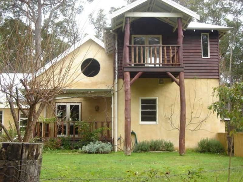 57 Mansfield Avenue, Margaret River WA 6285