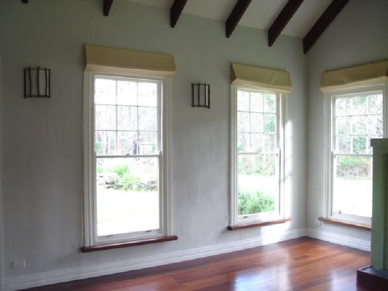 57 Mansfield Avenue, Margaret River WA 6285