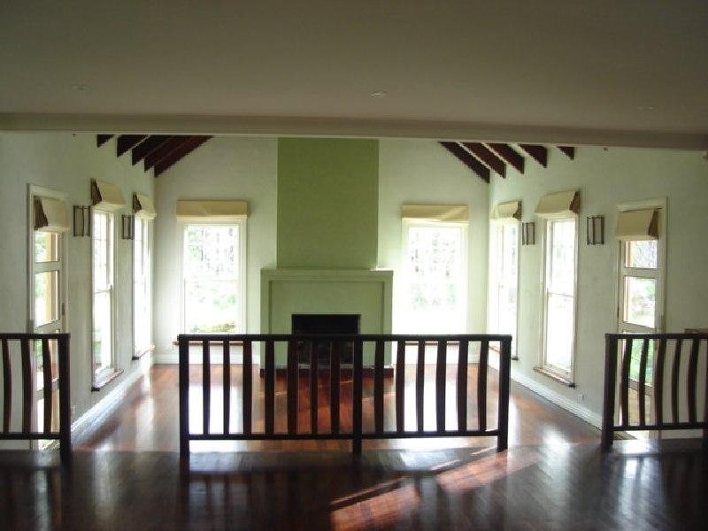 57 Mansfield Avenue, Margaret River WA 6285