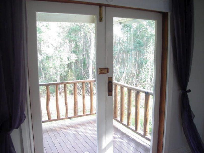 57 Mansfield Avenue, Margaret River WA 6285