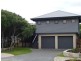 43 Grunters Way, Margaret River WA 6285