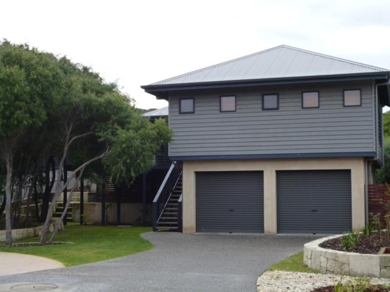 43 Grunters Way, Margaret River WA 6285