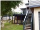 43 Grunters Way, Margaret River WA 6285