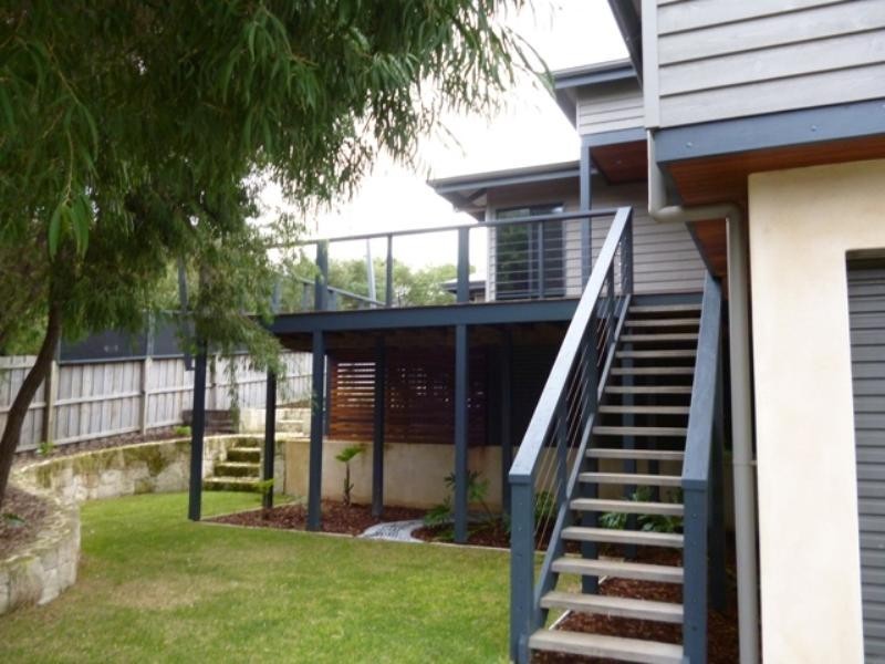 43 Grunters Way, Margaret River WA 6285
