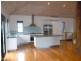 43 Grunters Way, Margaret River WA 6285