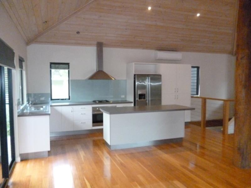 43 Grunters Way, Margaret River WA 6285