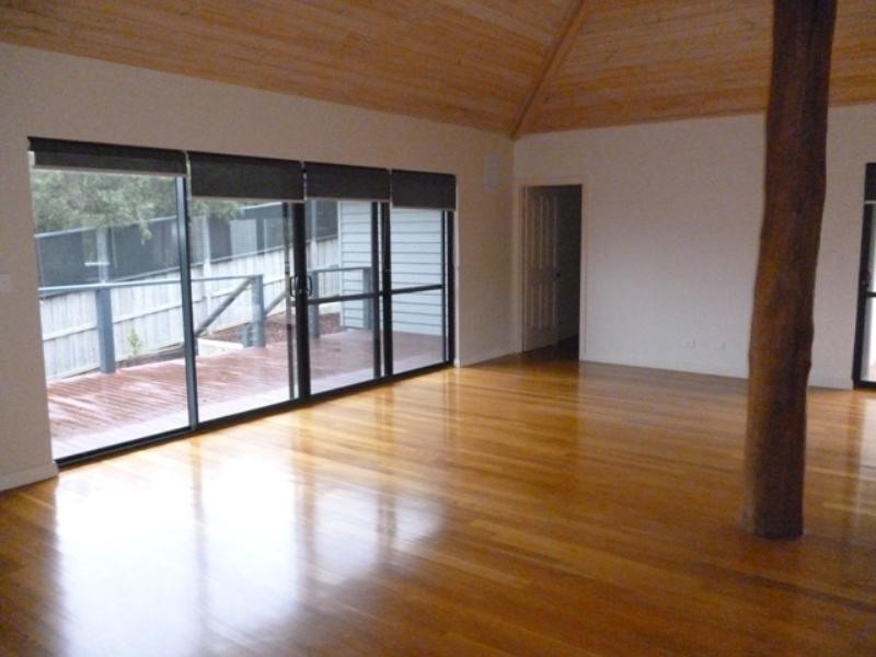 43 Grunters Way, Margaret River WA 6285