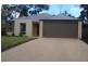 37 Tyrone Loop, Margaret River WA 6285