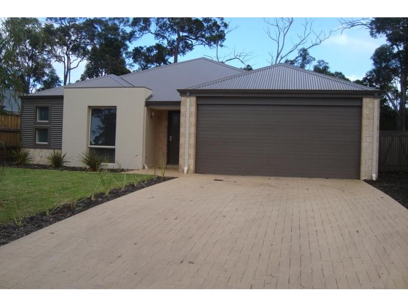 37 Tyrone Loop, Margaret River WA 6285