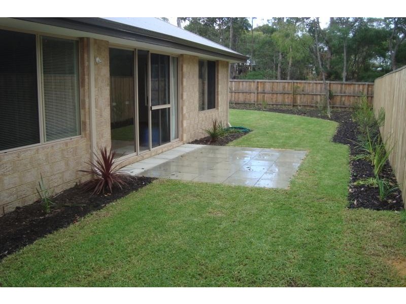 37 Tyrone Loop, Margaret River WA 6285