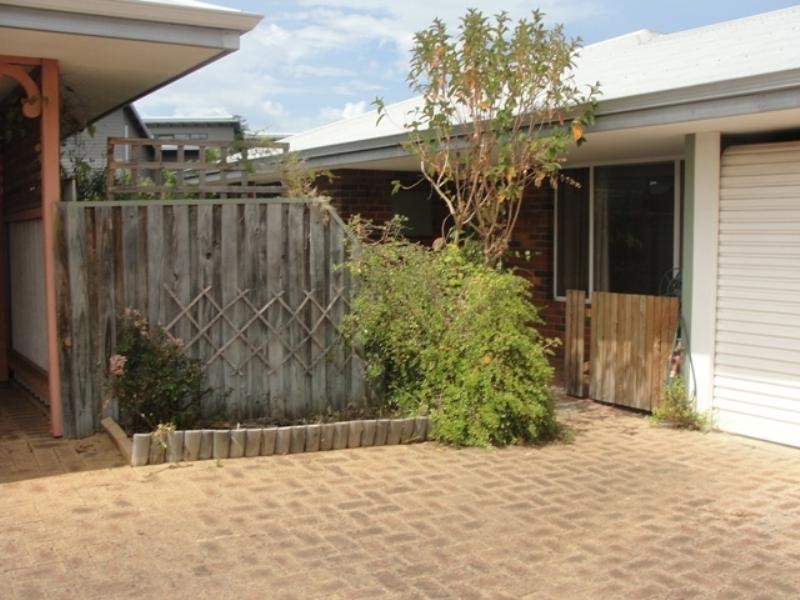 6/14 Station Road, Margaret River WA 6285