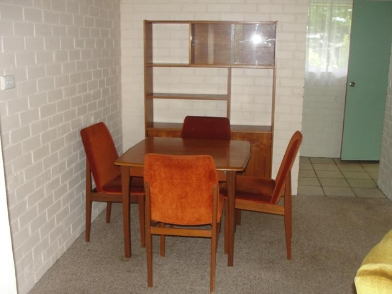 6/14 Station Road, Margaret River WA 6285