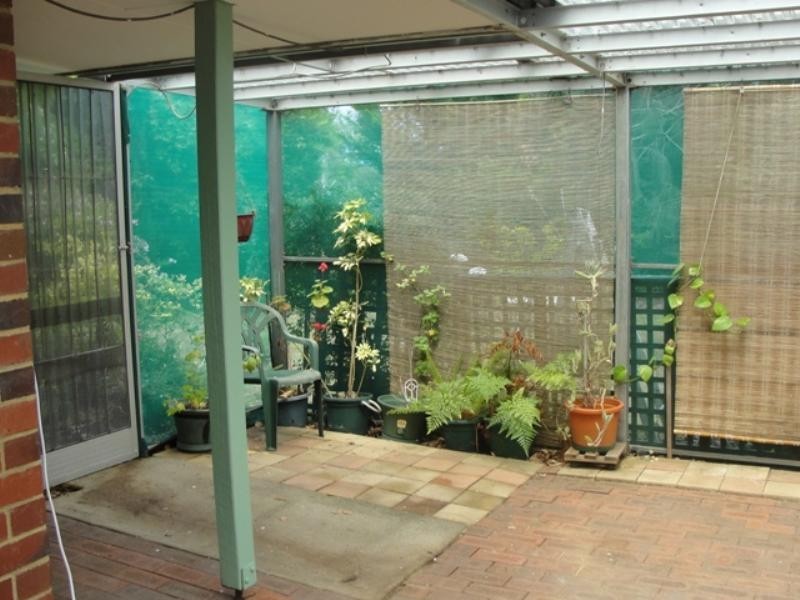 6/14 Station Road, Margaret River WA 6285