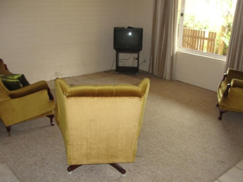 6/14 Station Road, Margaret River WA 6285