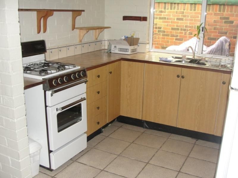 6/14 Station Road, Margaret River WA 6285