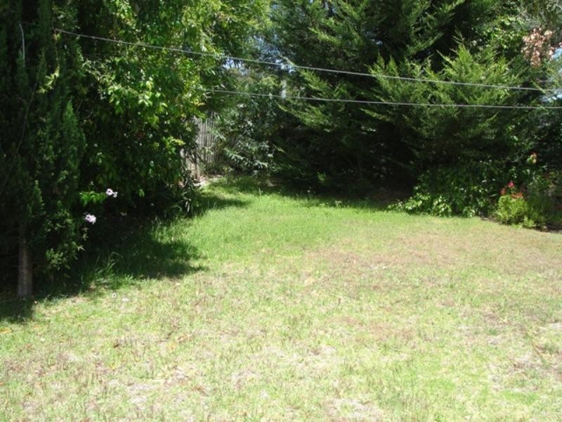 6/14 Station Road, Margaret River WA 6285