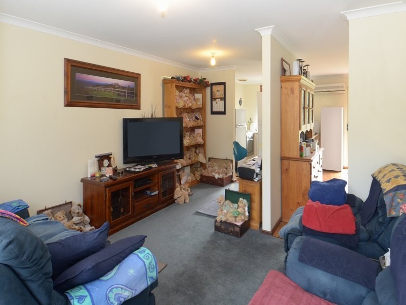 24 Mansfield Avenue, Margaret River WA 6285