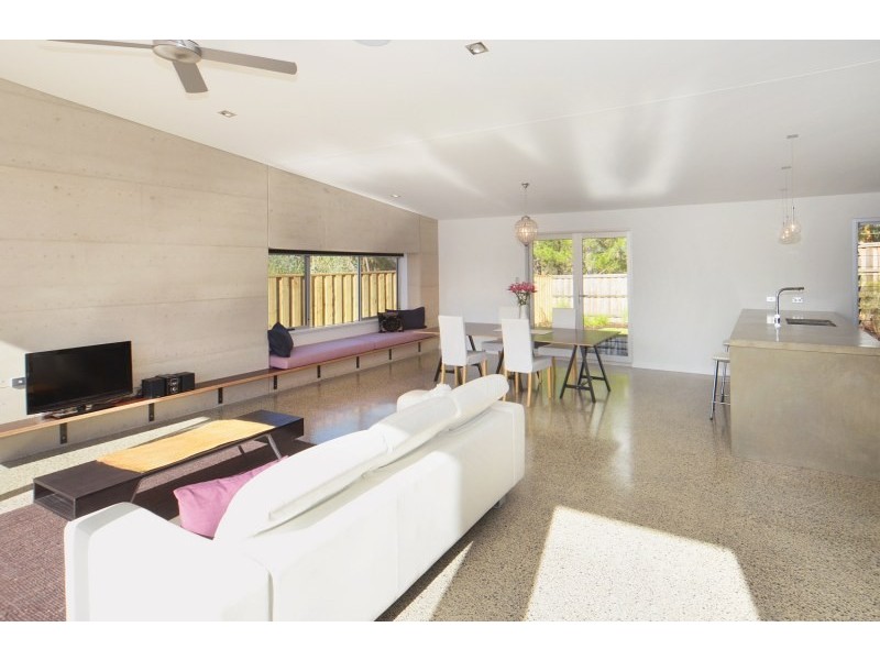 17 Tyrone Loop, Margaret River WA 6285