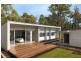 17 Tyrone Loop, Margaret River WA 6285