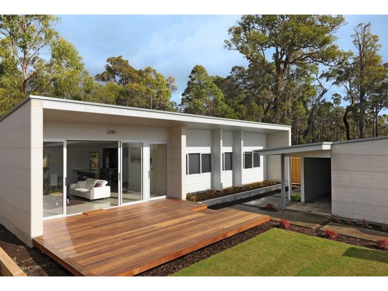 17 Tyrone Loop, Margaret River WA 6285