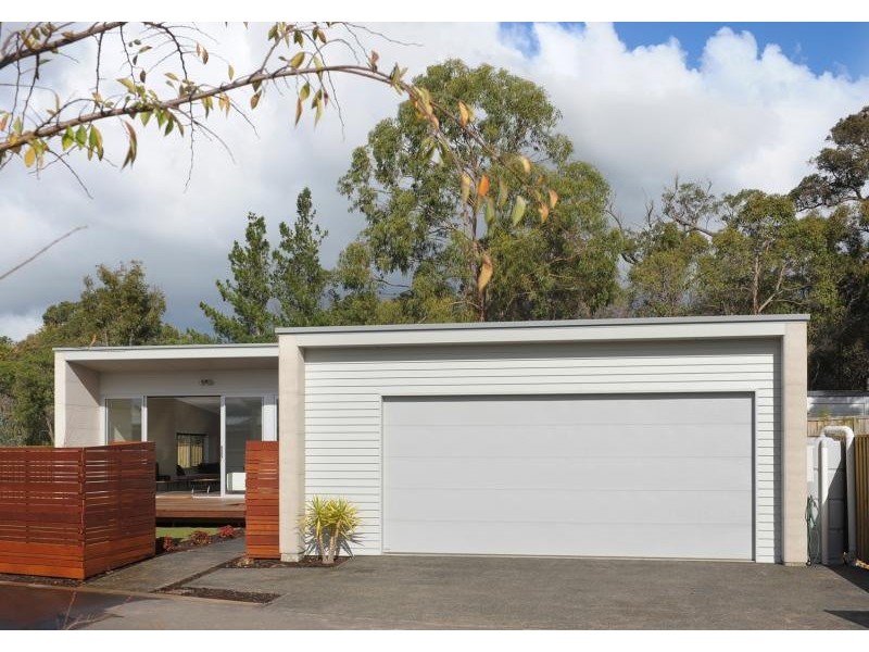 17 Tyrone Loop, Margaret River WA 6285