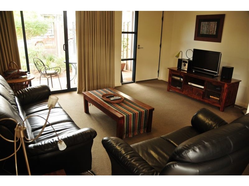 43/6 Tunbridge Street, Margaret River WA 6285