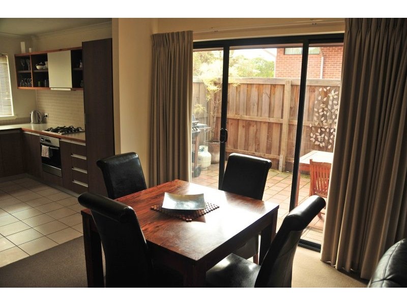 43/6 Tunbridge Street, Margaret River WA 6285