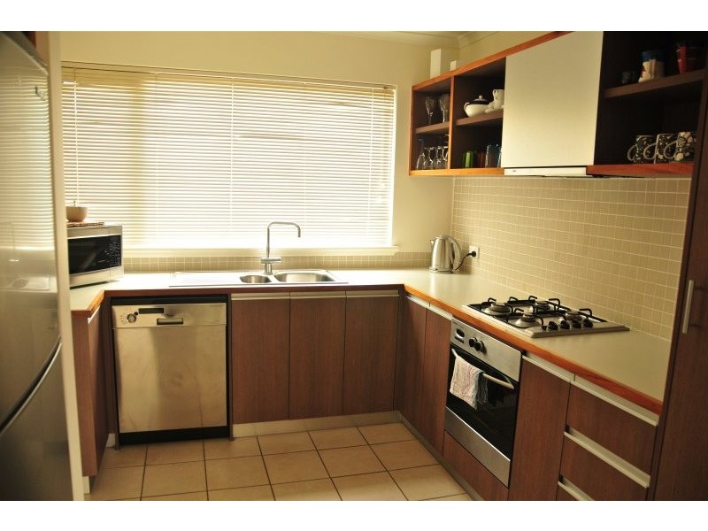 43/6 Tunbridge Street, Margaret River WA 6285