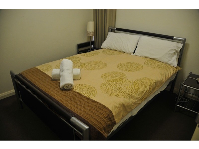 43/6 Tunbridge Street, Margaret River WA 6285