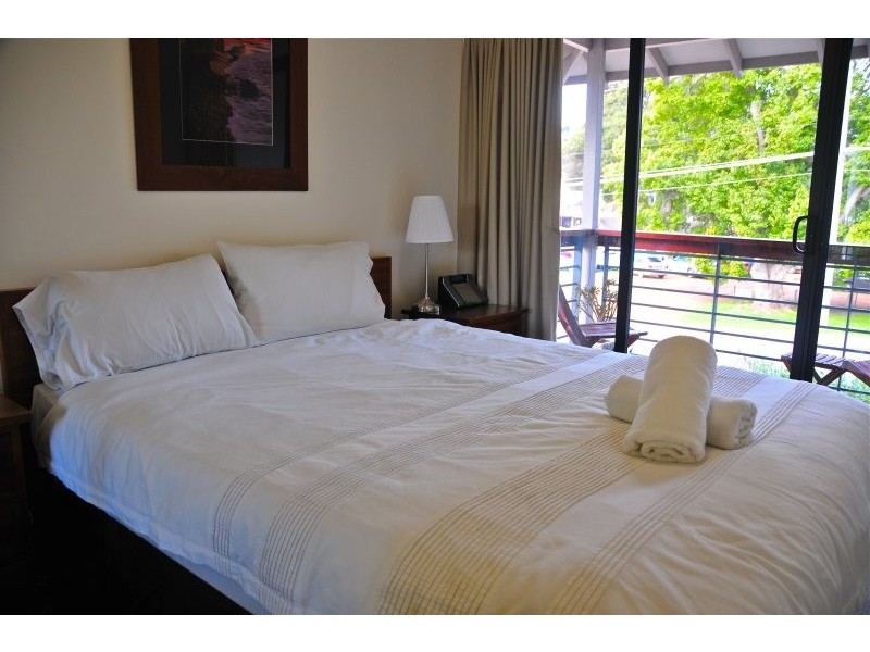 43/6 Tunbridge Street, Margaret River WA 6285