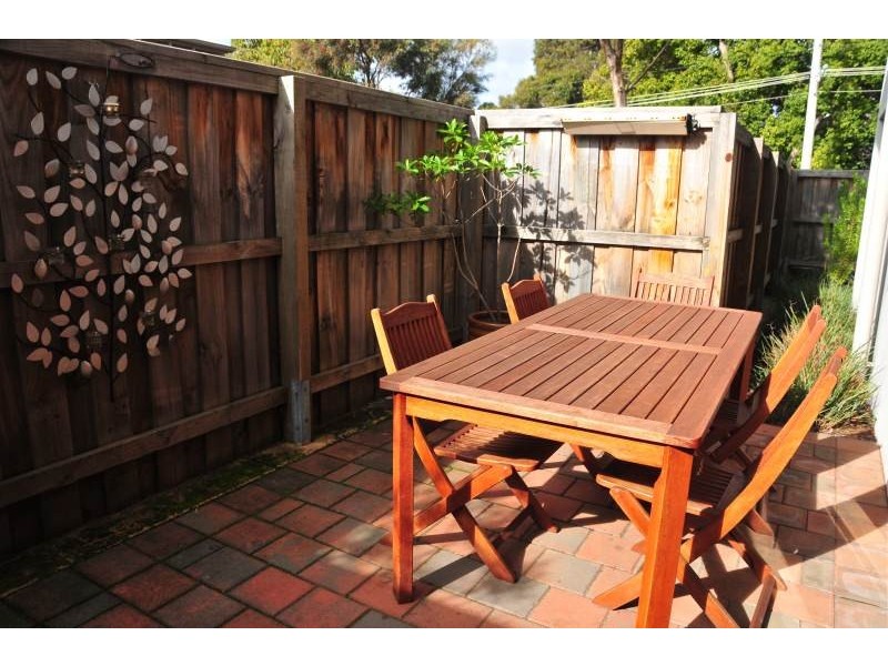 43/6 Tunbridge Street, Margaret River WA 6285