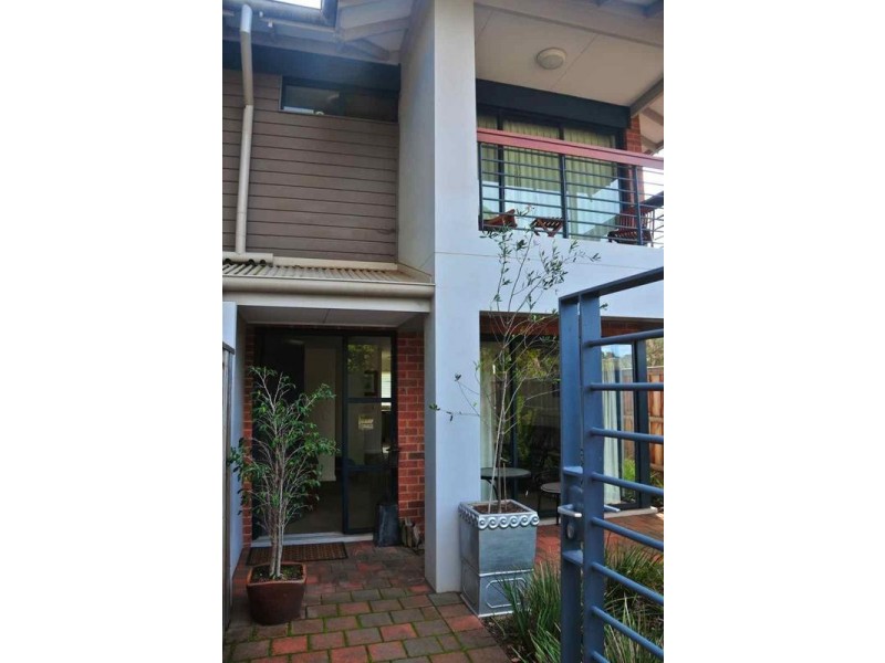 43/6 Tunbridge Street, Margaret River WA 6285