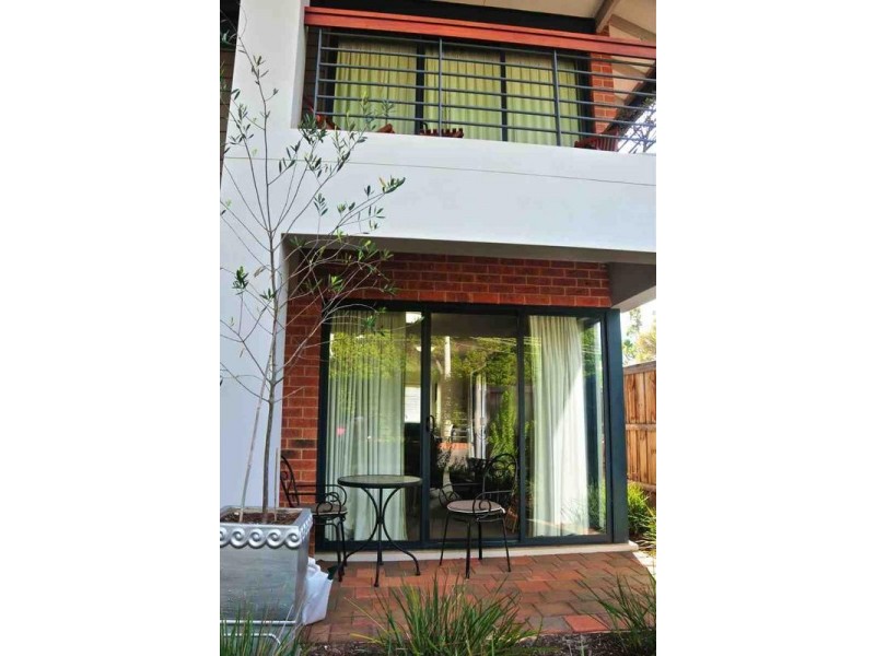 43/6 Tunbridge Street, Margaret River WA 6285