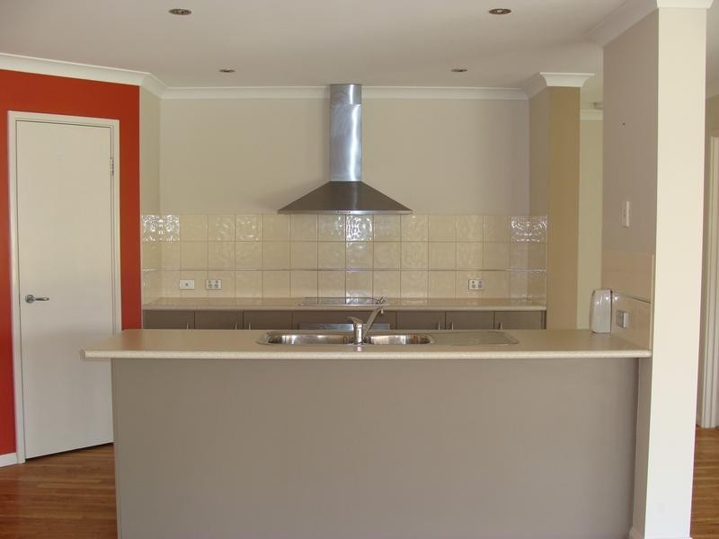 25 Kunzea Loop, Margaret River WA 6285