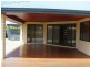 25 Kunzea Loop, Margaret River WA 6285